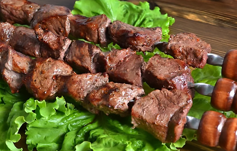 Kebab